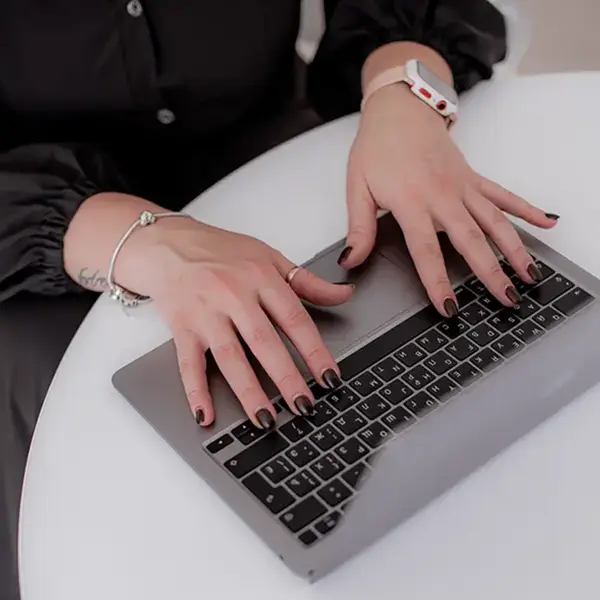 Gazduire Sediu Social & Birou Virtual în România ≡ Flexible Office