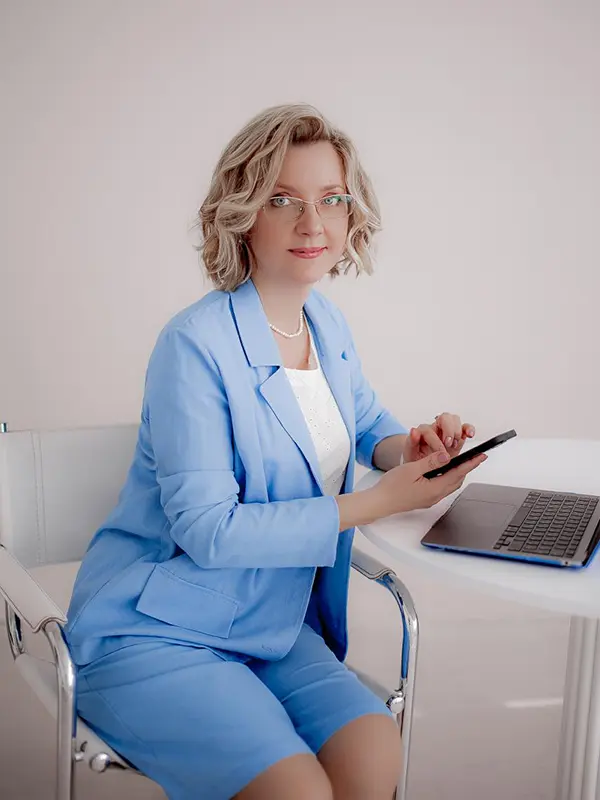 Gazduire Sediu Social & Birou Virtual în România ≡ Flexible Office