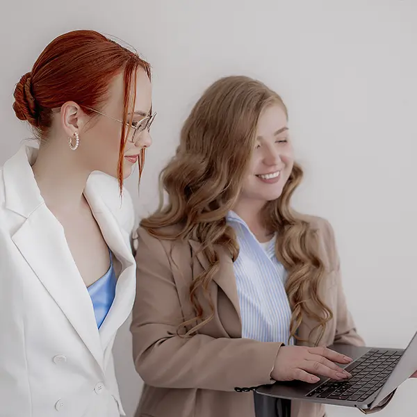 Gazduire Sediu Social & Birou Virtual în România ≡ Flexible Office